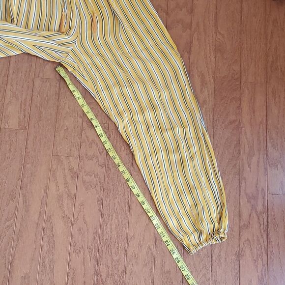 No Comment Jumpsuit  - Picture 4 of 9